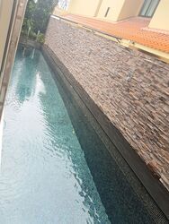 Bedok Avenue (D16), Detached #609475081